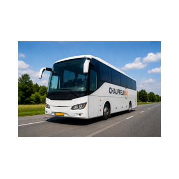 vrachtwagenchauffeur en busschauffeurs gezocht